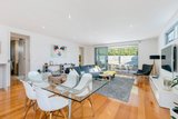 https://images.listonce.com.au/custom/160x/listings/34-kennedy-street-blairgowrie-vic-3942/354/01885354_img_13.jpg?E40aAZyzg-E
