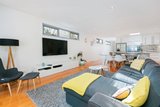https://images.listonce.com.au/custom/160x/listings/34-kennedy-street-blairgowrie-vic-3942/354/01885354_img_15.jpg?sCyQTducquk