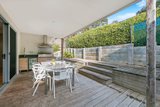 https://images.listonce.com.au/custom/160x/listings/34-kennedy-street-blairgowrie-vic-3942/354/01885354_img_16.jpg?q6lf3NWO2lY