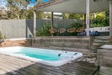 https://images.listonce.com.au/custom/160x/listings/34-kennedy-street-blairgowrie-vic-3942/354/01885354_img_24.jpg?zpnkxtkKJoA