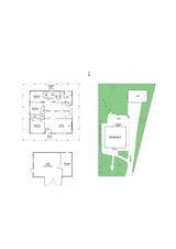 https://images.listonce.com.au/custom/160x/listings/34-killara-road-coldstream-vic-3770/026/01988026_floorplan_01.gif?f8nLB7Go2z4