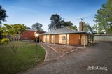 https://images.listonce.com.au/custom/160x/listings/34-killara-road-coldstream-vic-3770/026/01988026_img_01.jpg?8joubnGikuU
