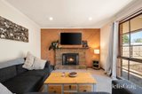 https://images.listonce.com.au/custom/160x/listings/34-killara-road-coldstream-vic-3770/026/01988026_img_02.jpg?GYJp3xOE5IE