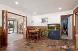 https://images.listonce.com.au/custom/160x/listings/34-killara-road-coldstream-vic-3770/026/01988026_img_03.jpg?gu97GjrIJus