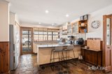 https://images.listonce.com.au/custom/160x/listings/34-killara-road-coldstream-vic-3770/026/01988026_img_04.jpg?Rl4vdTZbub4