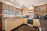 https://images.listonce.com.au/custom/160x/listings/34-killara-road-coldstream-vic-3770/026/01988026_img_05.jpg?uFHsMK7i3No
