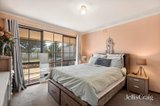 https://images.listonce.com.au/custom/160x/listings/34-killara-road-coldstream-vic-3770/026/01988026_img_06.jpg?dCHngHFUlBY