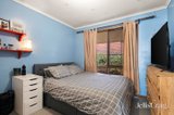 https://images.listonce.com.au/custom/160x/listings/34-killara-road-coldstream-vic-3770/026/01988026_img_07.jpg?JBklFDl5dkU