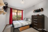 https://images.listonce.com.au/custom/160x/listings/34-killara-road-coldstream-vic-3770/026/01988026_img_08.jpg?ClSIXrqVIR4