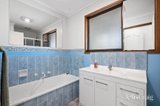 https://images.listonce.com.au/custom/160x/listings/34-killara-road-coldstream-vic-3770/026/01988026_img_09.jpg?2BkFYHJNHWQ