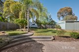 https://images.listonce.com.au/custom/160x/listings/34-killara-road-coldstream-vic-3770/026/01988026_img_10.jpg?N-FW_O54Rpo