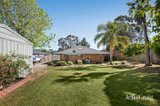 https://images.listonce.com.au/custom/160x/listings/34-killara-road-coldstream-vic-3770/026/01988026_img_11.jpg?KdEm8aX4qls