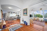 https://images.listonce.com.au/custom/160x/listings/34-killeen-avenue-black-hill-vic-3350/884/00897884_img_04.jpg?wPUJ3Wp2Zrk