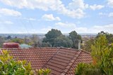 https://images.listonce.com.au/custom/160x/listings/34-killeen-avenue-black-hill-vic-3350/884/00897884_img_12.jpg?vZQIPFmPxso