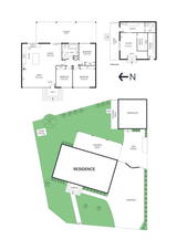 https://images.listonce.com.au/custom/160x/listings/34-kincumber-drive-croydon-vic-3136/493/01809493_floorplan_01.gif?ewCU-okHlIc