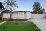 https://images.listonce.com.au/custom/160x/listings/34-kincumber-drive-croydon-vic-3136/493/01809493_img_01.jpg?cepwunmg63Q