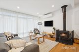 https://images.listonce.com.au/custom/160x/listings/34-kincumber-drive-croydon-vic-3136/493/01809493_img_02.jpg?Ny-jzmKrYeY