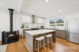https://images.listonce.com.au/custom/160x/listings/34-kincumber-drive-croydon-vic-3136/493/01809493_img_05.jpg?Q5HsJ3ty-Pk