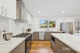 https://images.listonce.com.au/custom/160x/listings/34-kincumber-drive-croydon-vic-3136/493/01809493_img_06.jpg?77Xk9R4ndfg