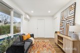 https://images.listonce.com.au/custom/160x/listings/34-kincumber-drive-croydon-vic-3136/493/01809493_img_09.jpg?N9J8AgqIXEw