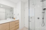 https://images.listonce.com.au/custom/160x/listings/34-kincumber-drive-croydon-vic-3136/493/01809493_img_10.jpg?PAMKzBJzEJg