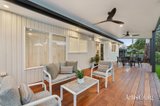 https://images.listonce.com.au/custom/160x/listings/34-kincumber-drive-croydon-vic-3136/493/01809493_img_11.jpg?JeYPrqTbCIw