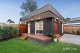 https://images.listonce.com.au/custom/160x/listings/34-kincumber-drive-croydon-vic-3136/493/01809493_img_12.jpg?l17nNHoSOvU