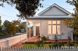 https://images.listonce.com.au/custom/160x/listings/34-king-street-fitzroy-north-vic-3068/103/01829103_img_01.jpg?et_aMd8dAo0