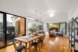 https://images.listonce.com.au/custom/160x/listings/34-king-street-fitzroy-north-vic-3068/103/01829103_img_04.jpg?yJVMD6oKmxw