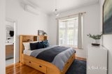 https://images.listonce.com.au/custom/160x/listings/34-king-street-fitzroy-north-vic-3068/103/01829103_img_09.jpg?iQf8Ll6nOYQ