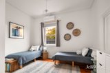 https://images.listonce.com.au/custom/160x/listings/34-king-street-fitzroy-north-vic-3068/103/01829103_img_15.jpg?YYK55AmPe1U