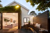 https://images.listonce.com.au/custom/160x/listings/34-king-street-fitzroy-north-vic-3068/103/01829103_img_16.jpg?WWjXbFQclZ0