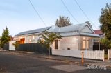 https://images.listonce.com.au/custom/160x/listings/34-king-street-fitzroy-north-vic-3068/103/01829103_img_18.jpg?WANC90oe_-w