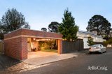 https://images.listonce.com.au/custom/160x/listings/34-king-street-fitzroy-north-vic-3068/103/01829103_img_19.jpg?LdkO-QZtNNk