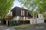 https://images.listonce.com.au/custom/160x/listings/34-kingsley-street-elwood-vic-3184/075/01823075_img_01.jpg?JK25HtYi9CI