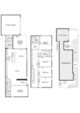 https://images.listonce.com.au/custom/160x/listings/34-kingsley-street-elwood-vic-3184/984/01793984_floorplan_01.gif?tv_A1AMr5K4