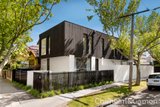 https://images.listonce.com.au/custom/160x/listings/34-kingsley-street-elwood-vic-3184/984/01793984_img_01.jpg?ZcmS87DStBU