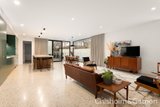https://images.listonce.com.au/custom/160x/listings/34-kingsley-street-elwood-vic-3184/984/01793984_img_03.jpg?UN3rejhCGG8