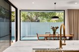 https://images.listonce.com.au/custom/160x/listings/34-kingsley-street-elwood-vic-3184/984/01793984_img_04.jpg?8ujPfuKQzac