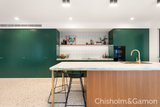 https://images.listonce.com.au/custom/160x/listings/34-kingsley-street-elwood-vic-3184/984/01793984_img_05.jpg?4op13Y83bn4