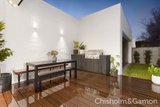 https://images.listonce.com.au/custom/160x/listings/34-kingsley-street-elwood-vic-3184/984/01793984_img_07.jpg?hWCZ9eTXvEs