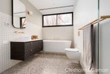 https://images.listonce.com.au/custom/160x/listings/34-kingsley-street-elwood-vic-3184/984/01793984_img_09.jpg?2shIWeaJYXs