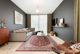 https://images.listonce.com.au/custom/160x/listings/34-kingsley-street-elwood-vic-3184/984/01793984_img_10.jpg?J_BLgf-ok0A