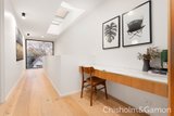 https://images.listonce.com.au/custom/160x/listings/34-kingsley-street-elwood-vic-3184/984/01793984_img_11.jpg?1NeAIRNv7-M