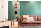 https://images.listonce.com.au/custom/160x/listings/34-kingsley-street-elwood-vic-3184/984/01793984_img_12.jpg?7gO9MhTBt0E