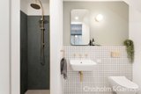 https://images.listonce.com.au/custom/160x/listings/34-kingsley-street-elwood-vic-3184/984/01793984_img_15.jpg?IaIPCOXXgJY