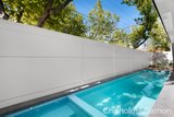 https://images.listonce.com.au/custom/160x/listings/34-kingsley-street-elwood-vic-3184/984/01793984_img_16.jpg?60tbQLCvOvE