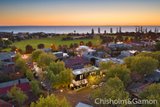 https://images.listonce.com.au/custom/160x/listings/34-kingsley-street-elwood-vic-3184/984/01793984_img_17.jpg?A5evNux604U