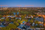 https://images.listonce.com.au/custom/160x/listings/34-kingsley-street-elwood-vic-3184/984/01793984_img_19.jpg?3d5NtSBYOXw