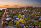 https://images.listonce.com.au/custom/160x/listings/34-kingsley-street-elwood-vic-3184/984/01793984_img_20.jpg?N-0QunCVOU8